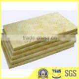 Rockwool Insulation Price Rock Wool Board Fireproof Wool Rock thumbnail-3