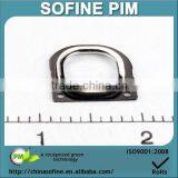 Camera Lens Cover For Nokia thumbnail-6