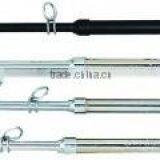 TIRE GUAGES KIT thumbnail-1