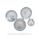 Inkjet For Solvent Printers Solvent Printer Ink Filters thumbnail-2