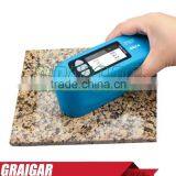 WG68 Precision Gloss Meter, Store 50000 Testing Records, Each Prototype With 500 Testing Data thumbnail-2