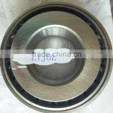 High Precision Low Noise Tapered Roller Bearing 32315B Lanyue Golden Horse Bearing Factory Manufacturing thumbnail-1