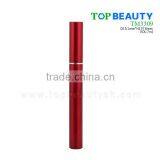 TM3309- Empty Aluminum Makeup Mascara Containers thumbnail-3