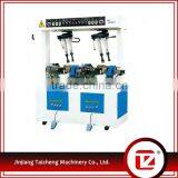 2015 Selling Well With Best Price Small Machinery Finishing Machine Hydraulic thumbnail-1