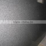 Natural G654 Granite Slab