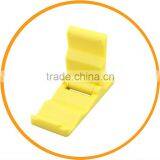 Mini Plastic Smart Stand for Mobile Phone From Dailyetech