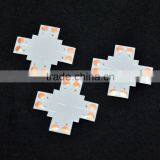 3528 Strip Light Connector With Wire Leads thumbnail-5