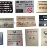 High Quality Chemical Stainless Steel Metal Nameplate Automatic Etching Machine Equipment thumbnail-4