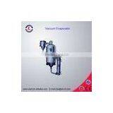 Cheap and Fine Vacuum Evaporator thumbnail-1