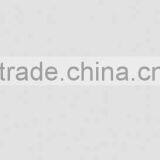 Chrome Hidden Shower Set 28/L6832-004 thumbnail-1