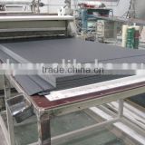 PVC Foam Board thickness type