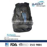 Swimming Products - Professional Exquisite Customized Sports Backbag Waterproof Bag