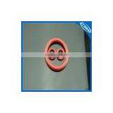 Mainly Supplier Of Viton Sealing Ring Rubber O Ring thumbnail-3