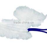 the Lowest Dacia Duster thumbnail-1