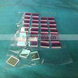 Optical Bandpass Filter 520nm for Bio-Analyzer thumbnail-3