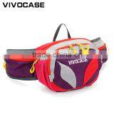 New Style Sport Waist Bag Men Shoulder Waist Bag for Ipad thumbnail-1