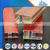 Hot Sale 6063-T5 Aluminium Profiles With Widely Usage thumbnail-1