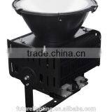 2016 New Design High Power Led Gas Station Led High Bay Light 300W Grow Light thumbnail-2