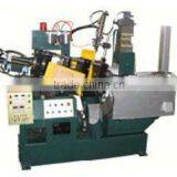 Zipper Slider Die-casting Machinery/aluminium Die Casting Machine Price