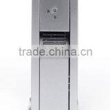 4tb Wifi 3.5'' Hdd Enclosure Wireless External Hard Drive thumbnail-3