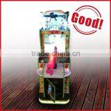 hammer arcade game machine Shooting gun game machine for children simulator slot machine