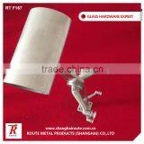 Balcony Railing Stainless Steel Baluster