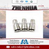 Post Tension Anchorage Head Anchorage Wedges for Concrete Pretension Work thumbnail-3