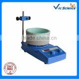 High Quality Electrothermal Heating Mantle