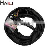 WP-26 Argon Arc Welding Torch/gun