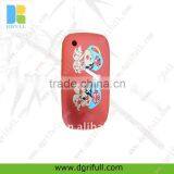 Cute Silicone Phone Case