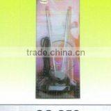 SG-258 Rabbit Indoor Antenna