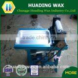 Beeswax Foundaiton With High Productivity and Electric Motor 220v for Beekeeping