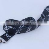 2016 Hottest Metal Clip for Lanyard With High Quality thumbnail-6