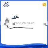 High Quality Vacuum Tire Changing Tools For Tuck Tyre