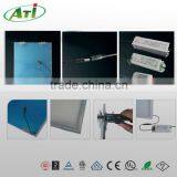 30x30 LED Panel Light, LED Panel Light thumbnail-3