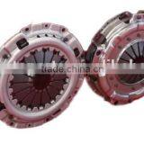 1882166737 / 1882331033 Clutch Kit Clutch Cover With Good Quality & Competitive Price thumbnail-3