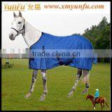 Stable Winter Horse Stable Rugs thumbnail-1