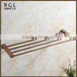 17920 Bathroom Towel Rack Luxury Bathroom Design New 2016 Rose Gold Bathroom Accessories