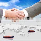 1% to 4%First Step Sourcing Agents/buying Agent in ShenZhen China thumbnail-1