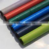 Wholesale Supplier Printed Gift Wrapping Paper