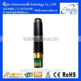 Hidden Pen Camera HD 720P Mini Pen Drive Voice Recorder With sd Card thumbnail-3