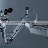 Operation CE approved Surgical Operating Microscope for gynaecology colposcope from Roslane