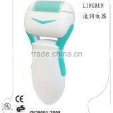 Foot Callus Remover as Seen on tv