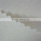 560g/m Polyester Viscose Spandex Brushed Fabric for Wool Cashmere Suit Fabric / Dye a Coat Wool / Wool Jacket / Suit Tweed Mens thumbnail-6