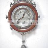 Antique Wall Clock Design Hot Selling Clock Wall Clocks For Sale thumbnail-1