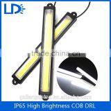 Hot Sale Led Light Bar Car Cob Led Light Daylight Led Car Light thumbnail-1