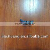 Release Buckles Black Webbing Straps For Paracord thumbnail-1