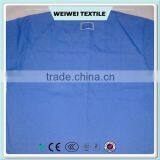 Factory Price Polyester Cotton Fabric Checkers Wholesale Fabric thumbnail-3