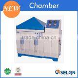 SELON LYW SERIES SALT SPRAY CHAMBER