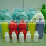 2L Plastic Bottle Leak Tester thumbnail-2